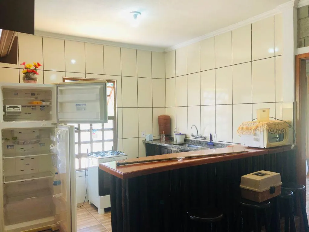 Small farm for sale of 9 acres in Borda da Mata, MG, Brazil