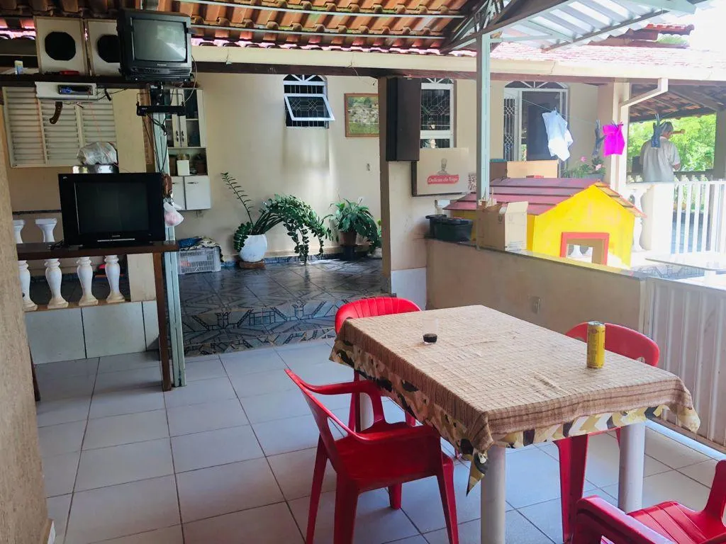 Small farm for sale of 9 acres in Borda da Mata, MG, Brazil