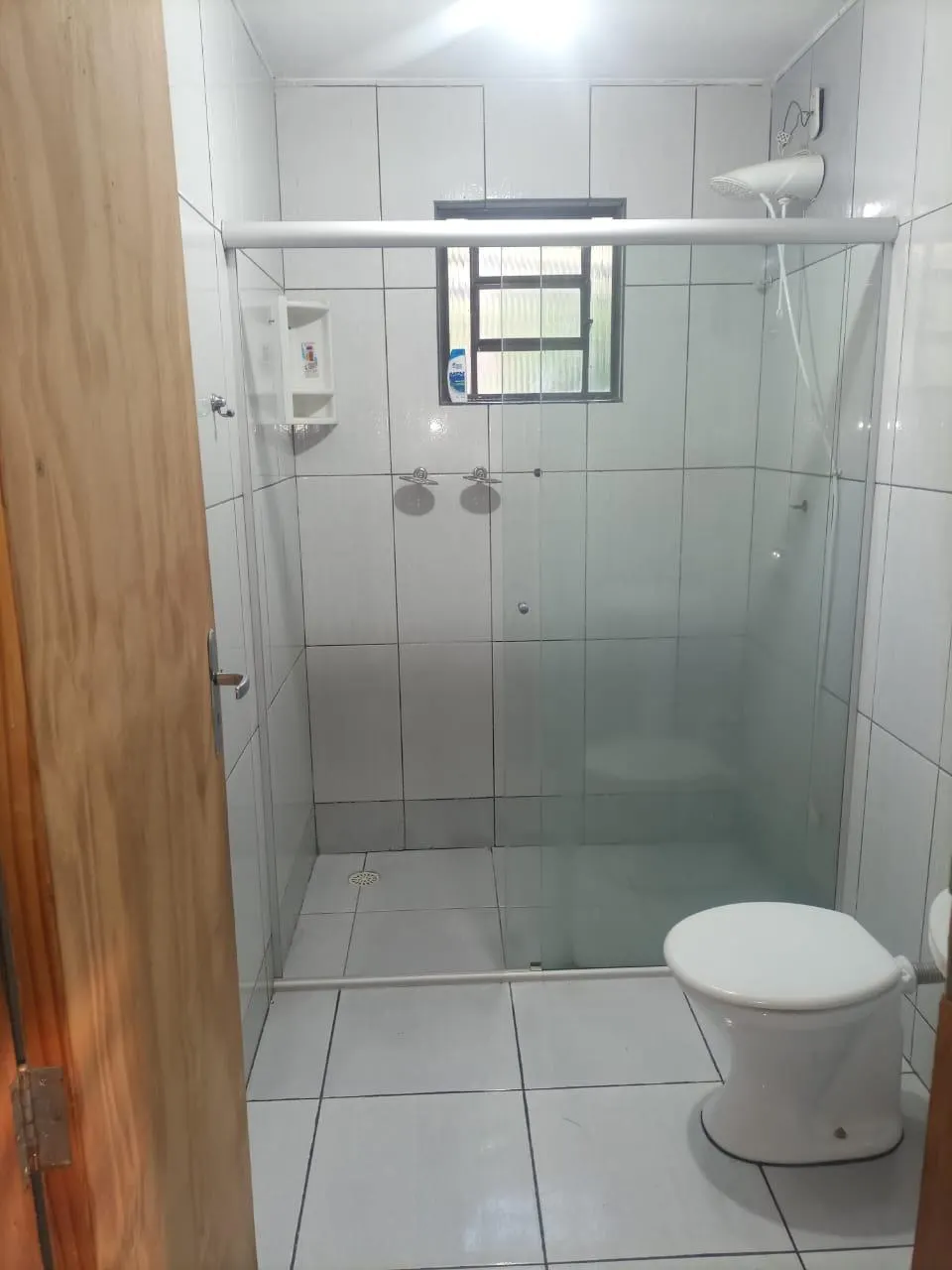 Sítio à venda de 4 ha em Lambari, MG, Brasil