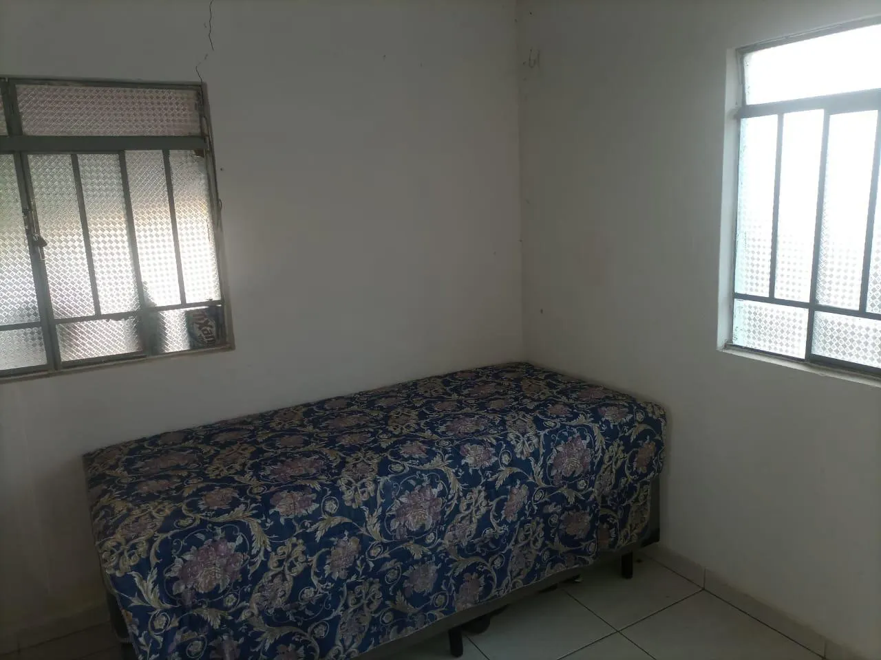 Sítio à venda de 4 ha em Lambari, MG, Brasil