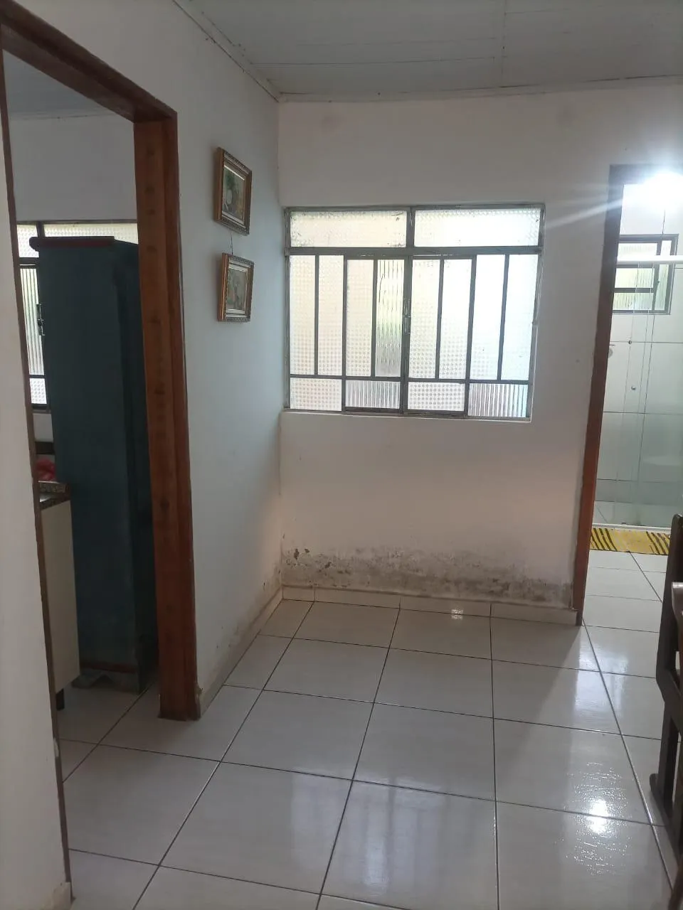 Sítio à venda de 4 ha em Lambari, MG, Brasil