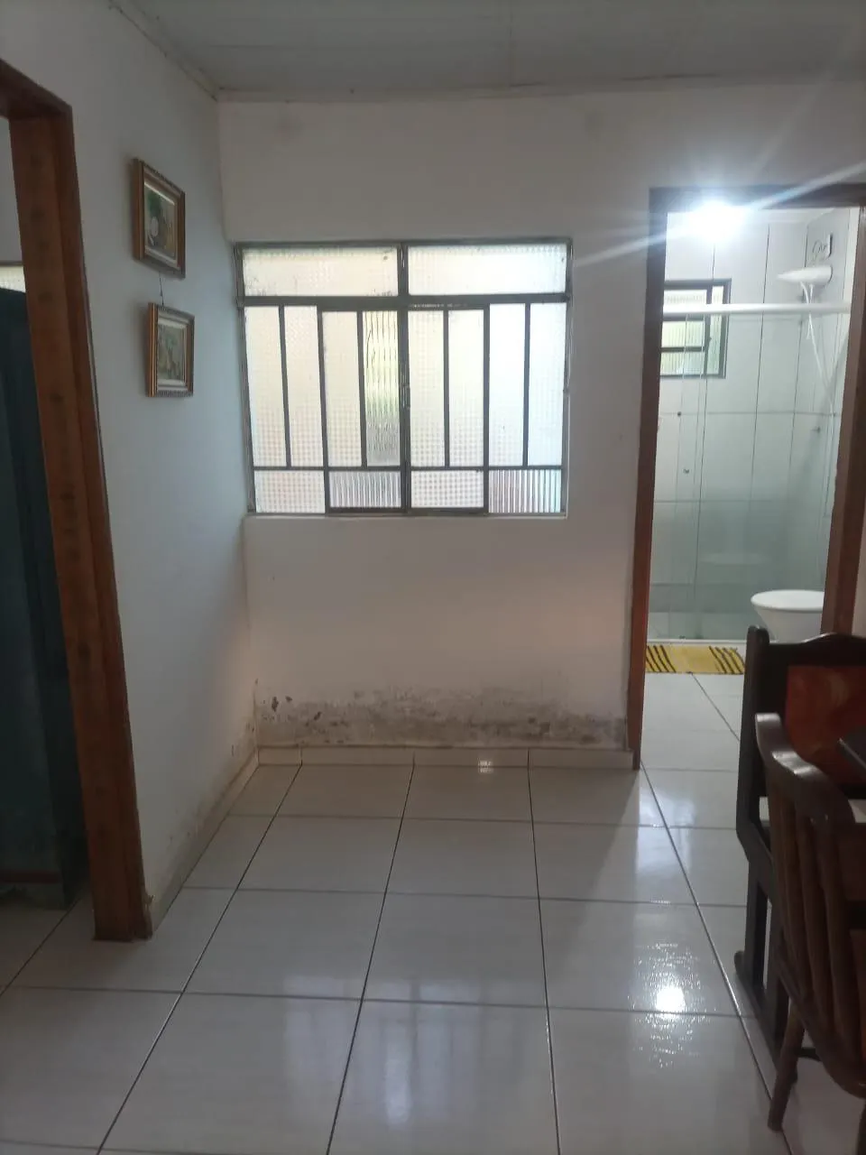 Sítio à venda de 4 ha em Lambari, MG, Brasil