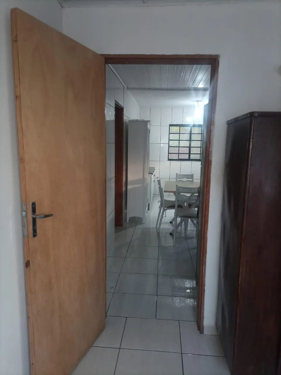 Sítio à venda de 4 ha em Lambari, MG, Brasil