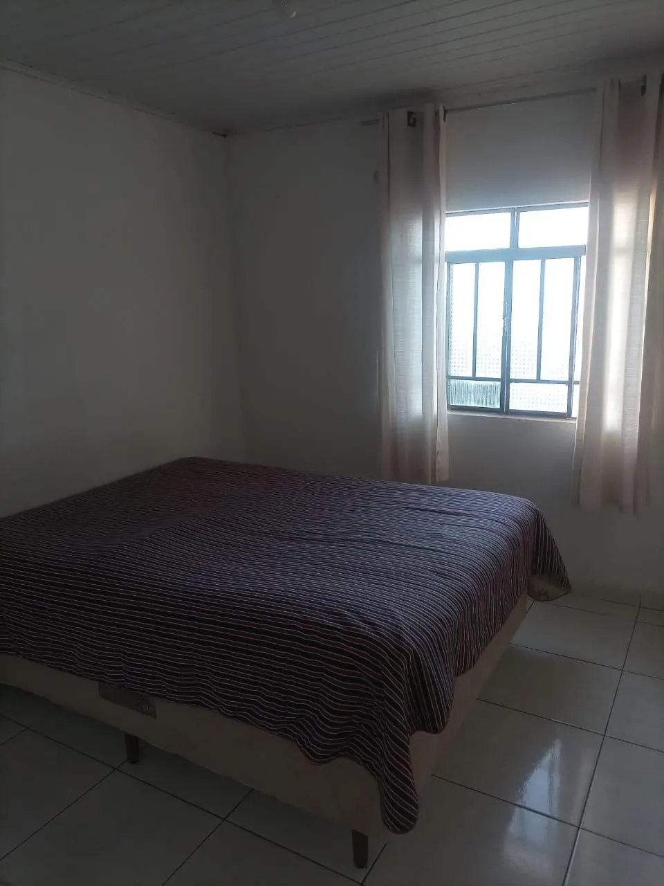 Sítio à venda de 4 ha em Lambari, MG, Brasil