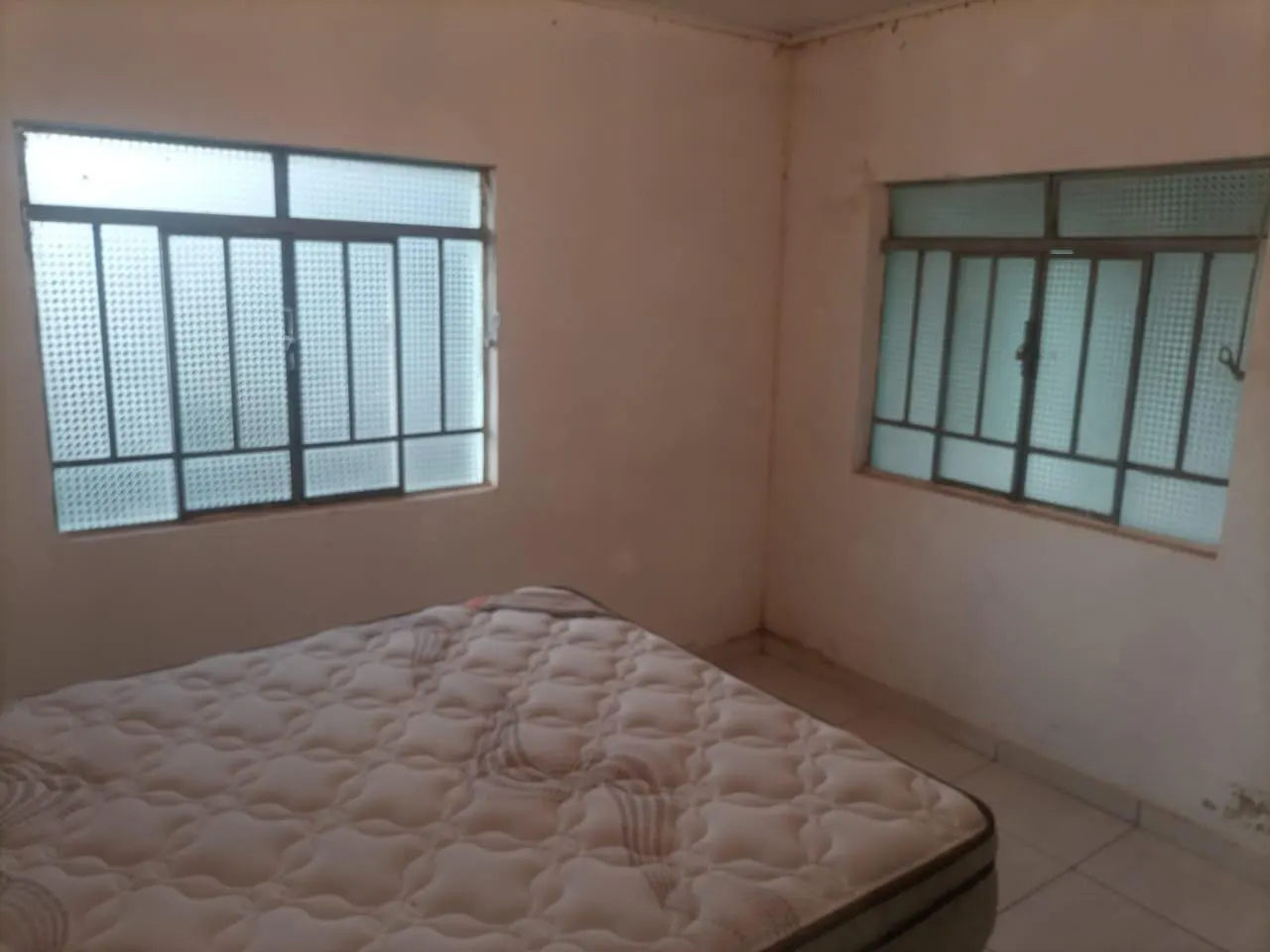 Sítio à venda de 4 ha em Lambari, MG, Brasil