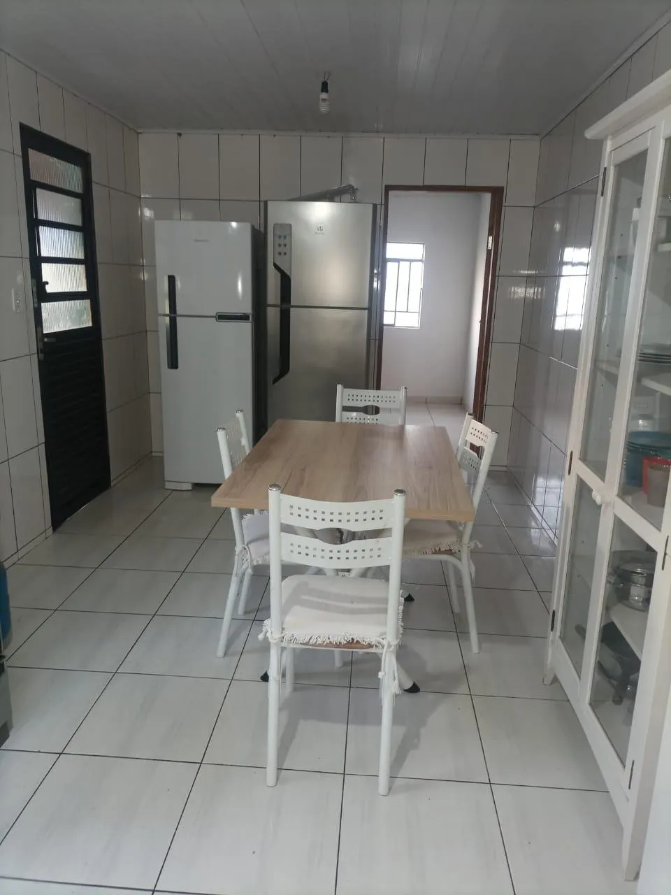 Sítio à venda de 4 ha em Lambari, MG, Brasil