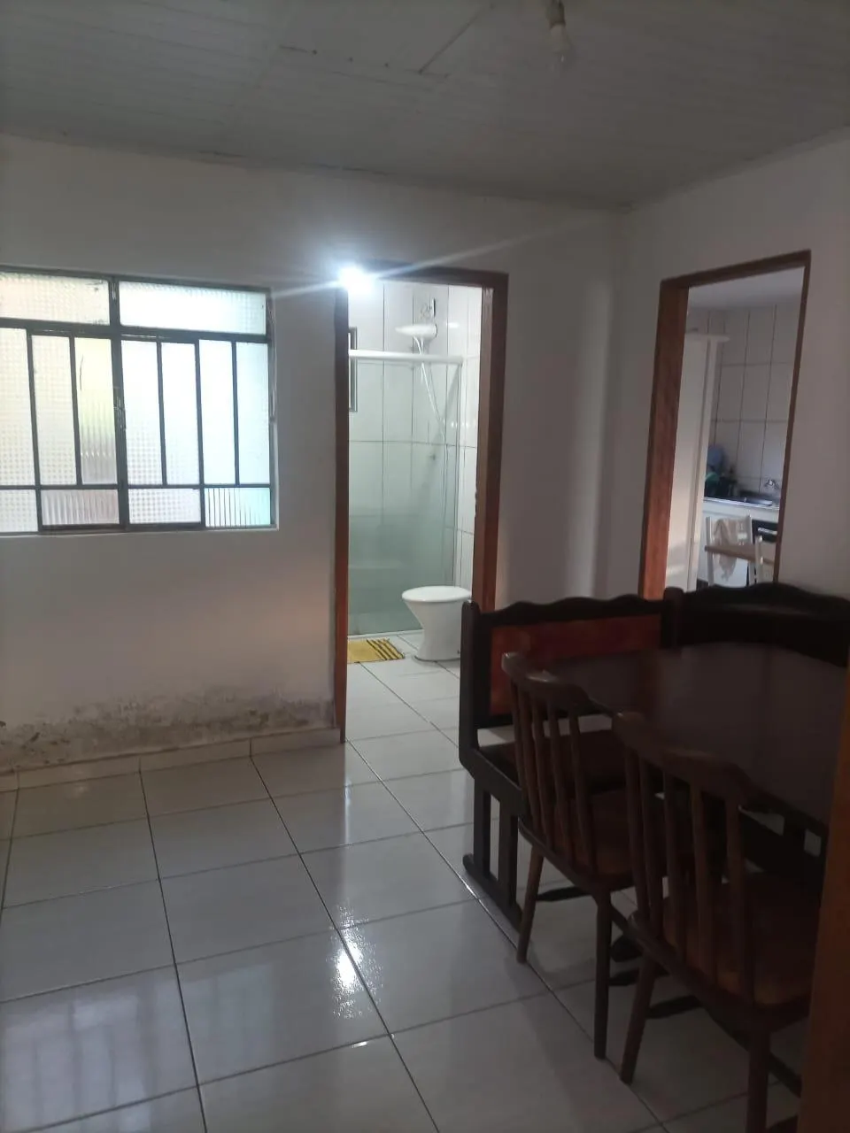 Sítio à venda de 4 ha em Lambari, MG, Brasil
