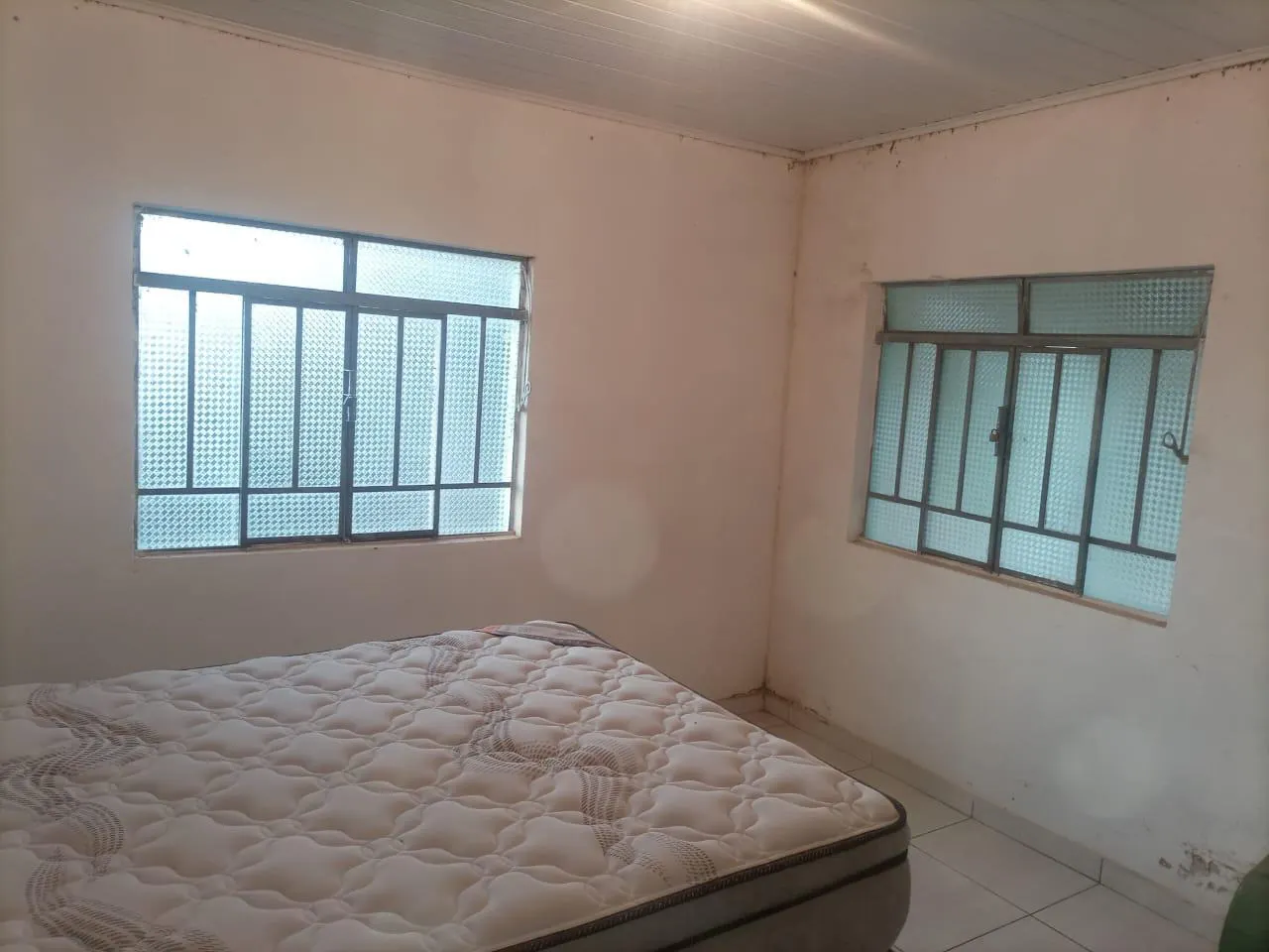 Sítio à venda de 4 ha em Lambari, MG, Brasil