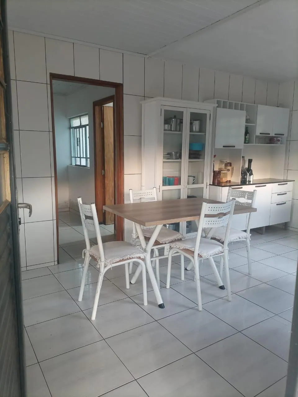 Sítio à venda de 4 ha em Lambari, MG, Brasil