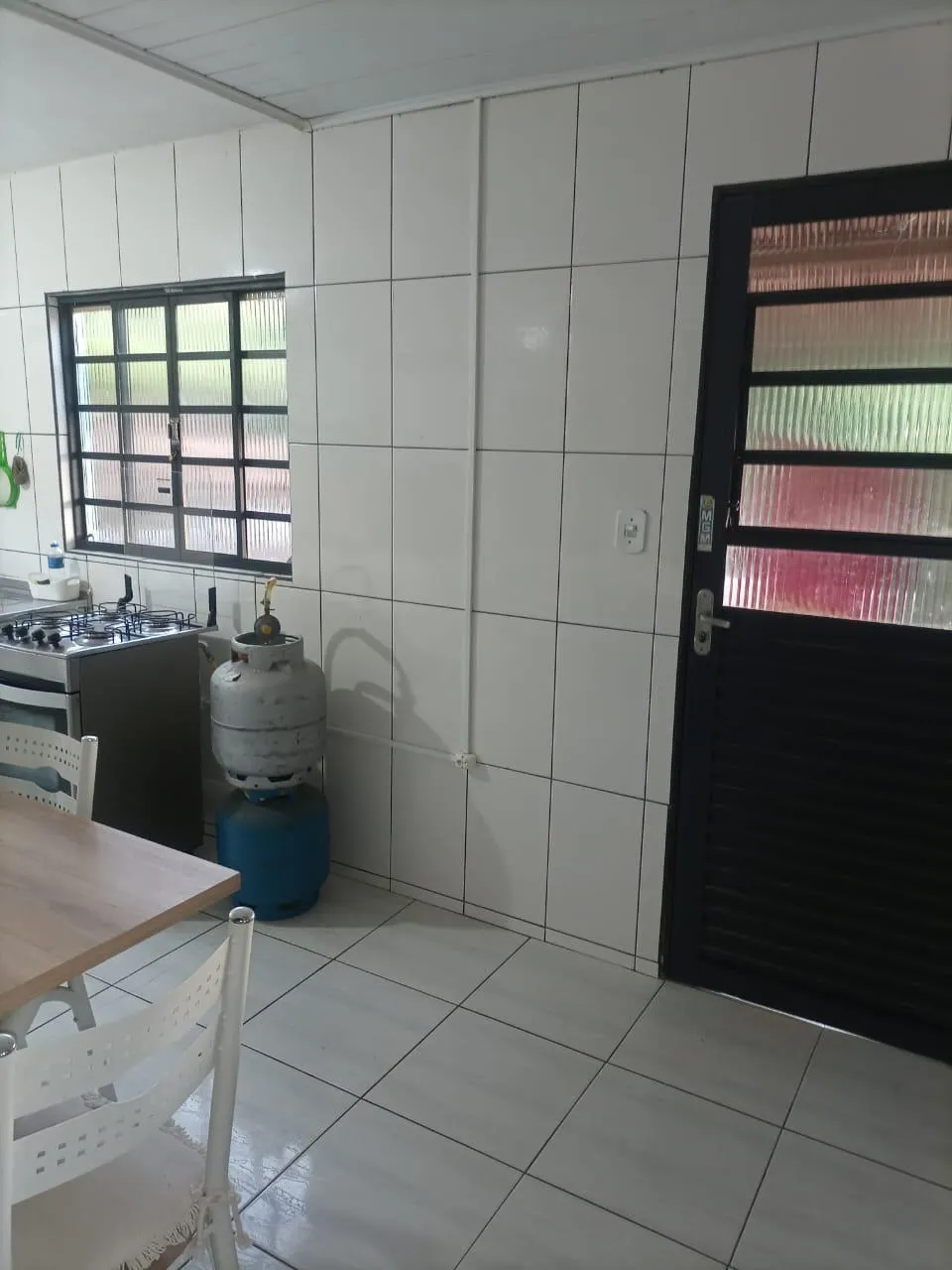Sítio à venda de 4 ha em Lambari, MG, Brasil