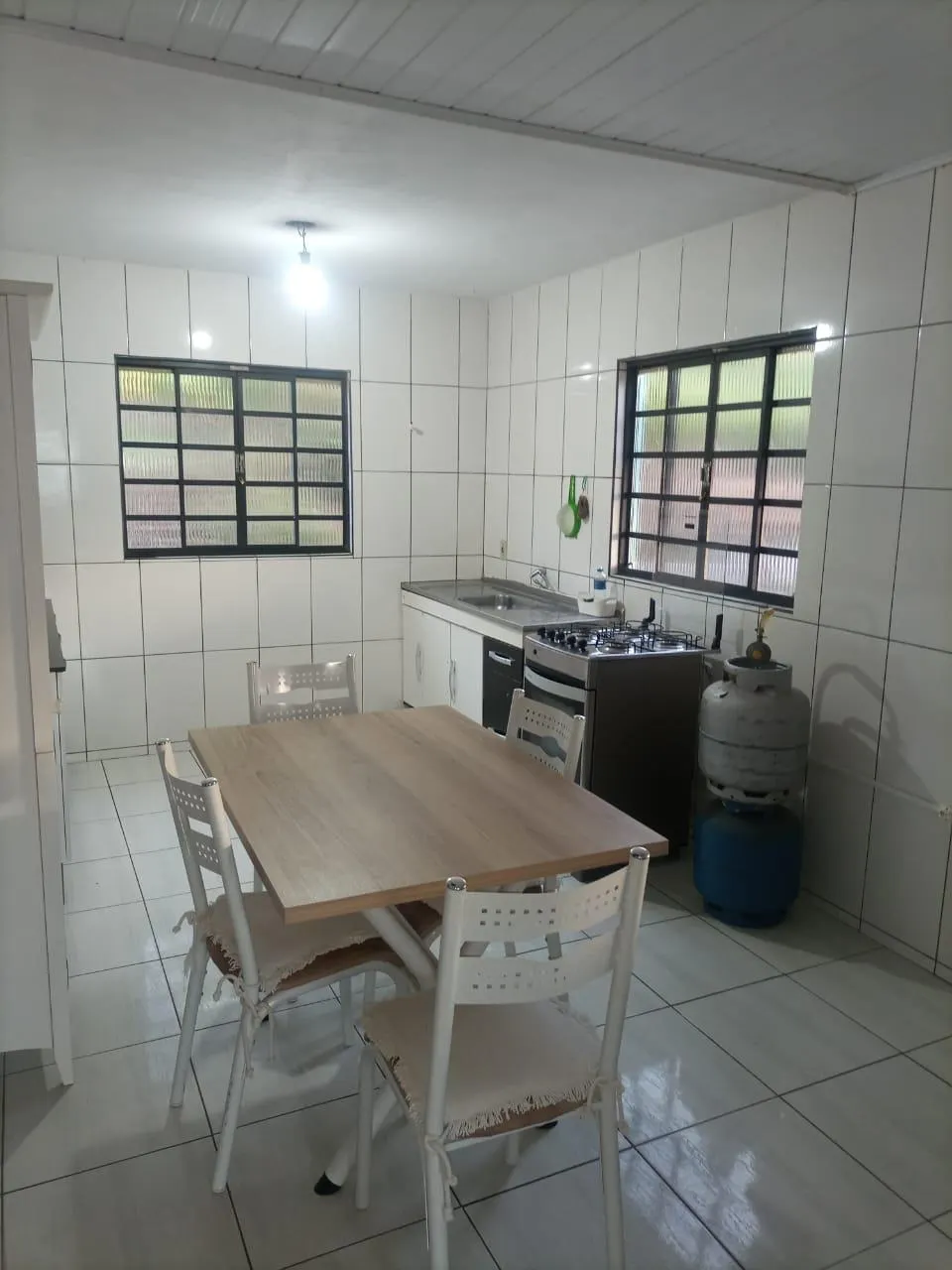 Sítio à venda de 4 ha em Lambari, MG, Brasil
