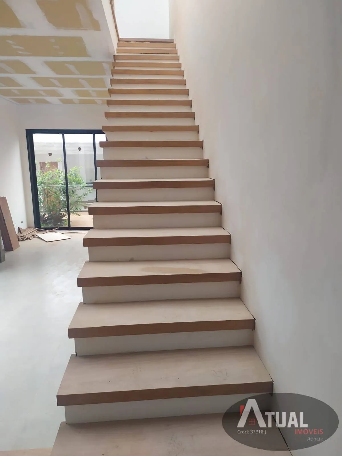 Casa à venda de 180 m² em Atibaia, SP, Brasil