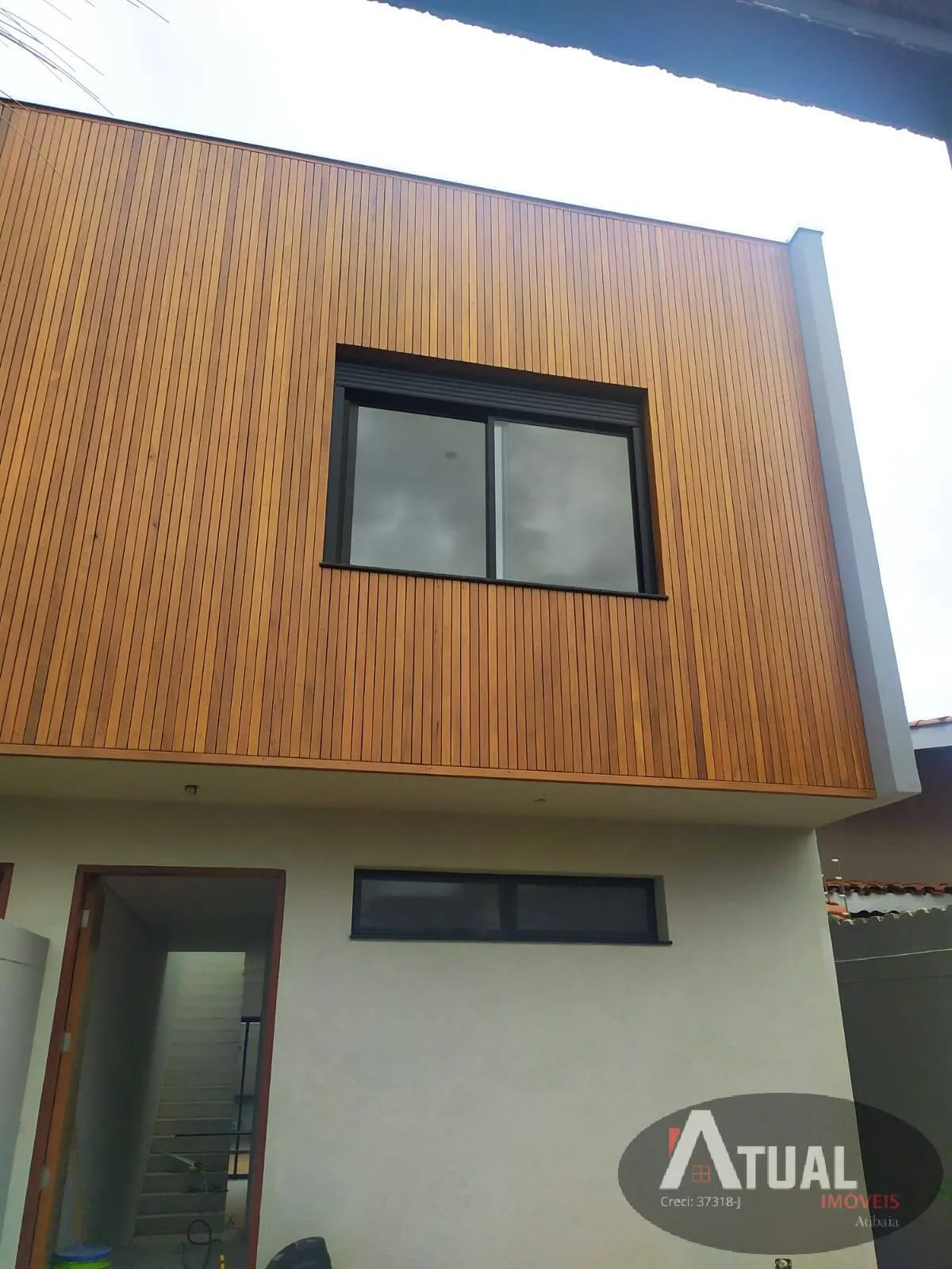 Casa à venda de 180 m² em Atibaia, SP, Brasil