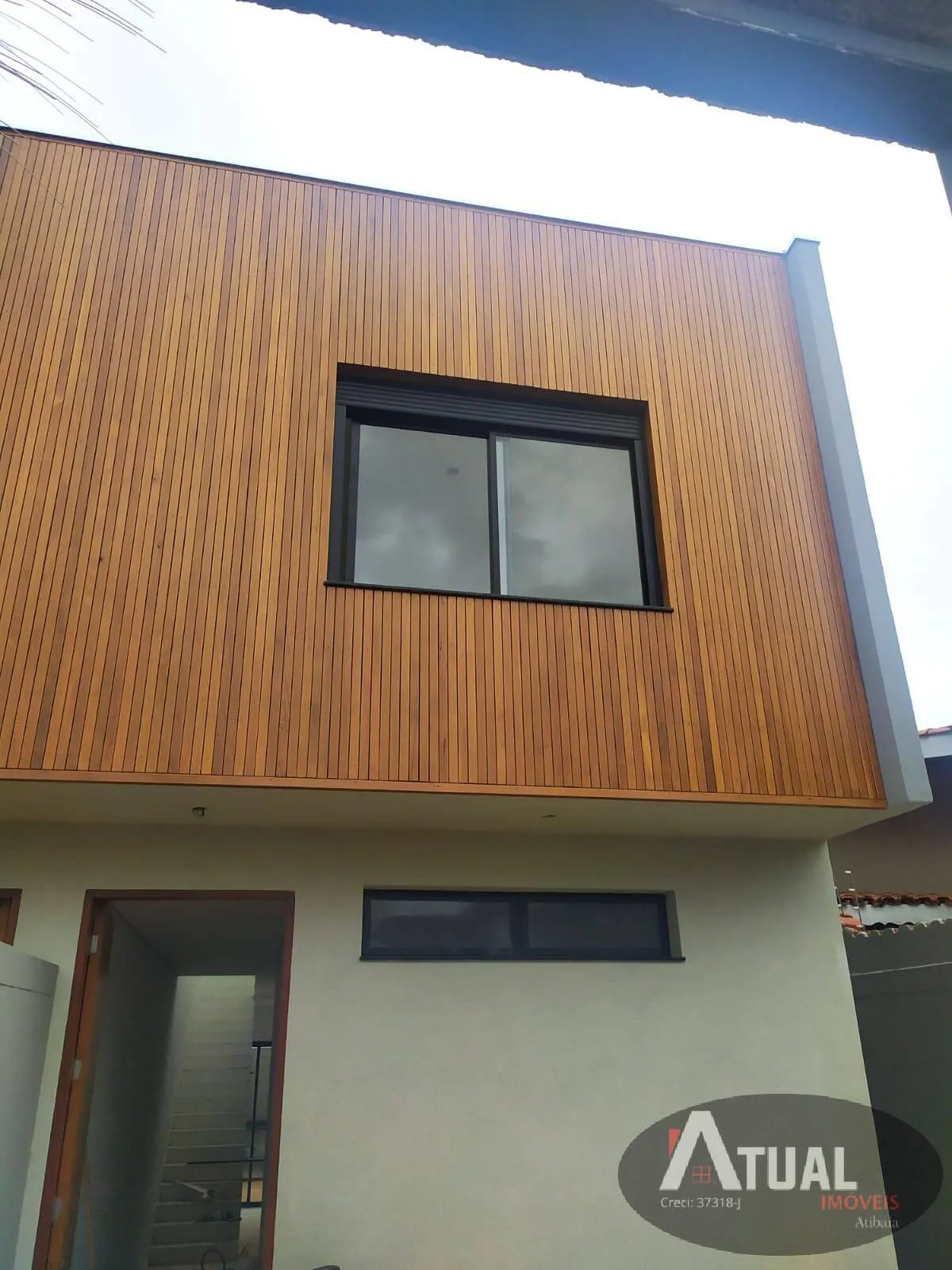 Casa à venda de 180 m² em Atibaia, SP, Brasil