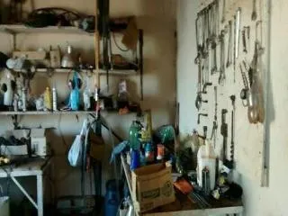 Fazenda à venda de 429 ha em Bauru, SP, Brasil