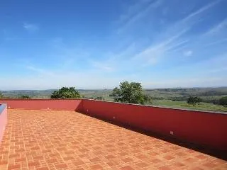 Fazenda à venda de 429 ha em Bauru, SP, Brasil