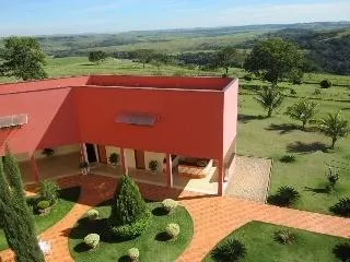 Fazenda à venda de 429 ha em Bauru, SP, Brasil