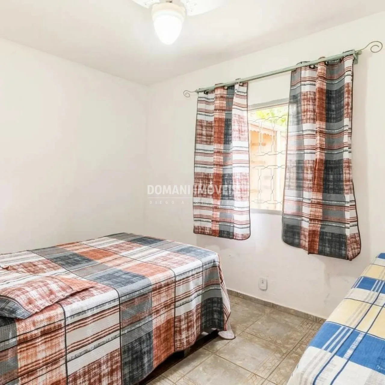 Casa à venda de 930 m² em São Bento do Sapucaí, SP, Brasil