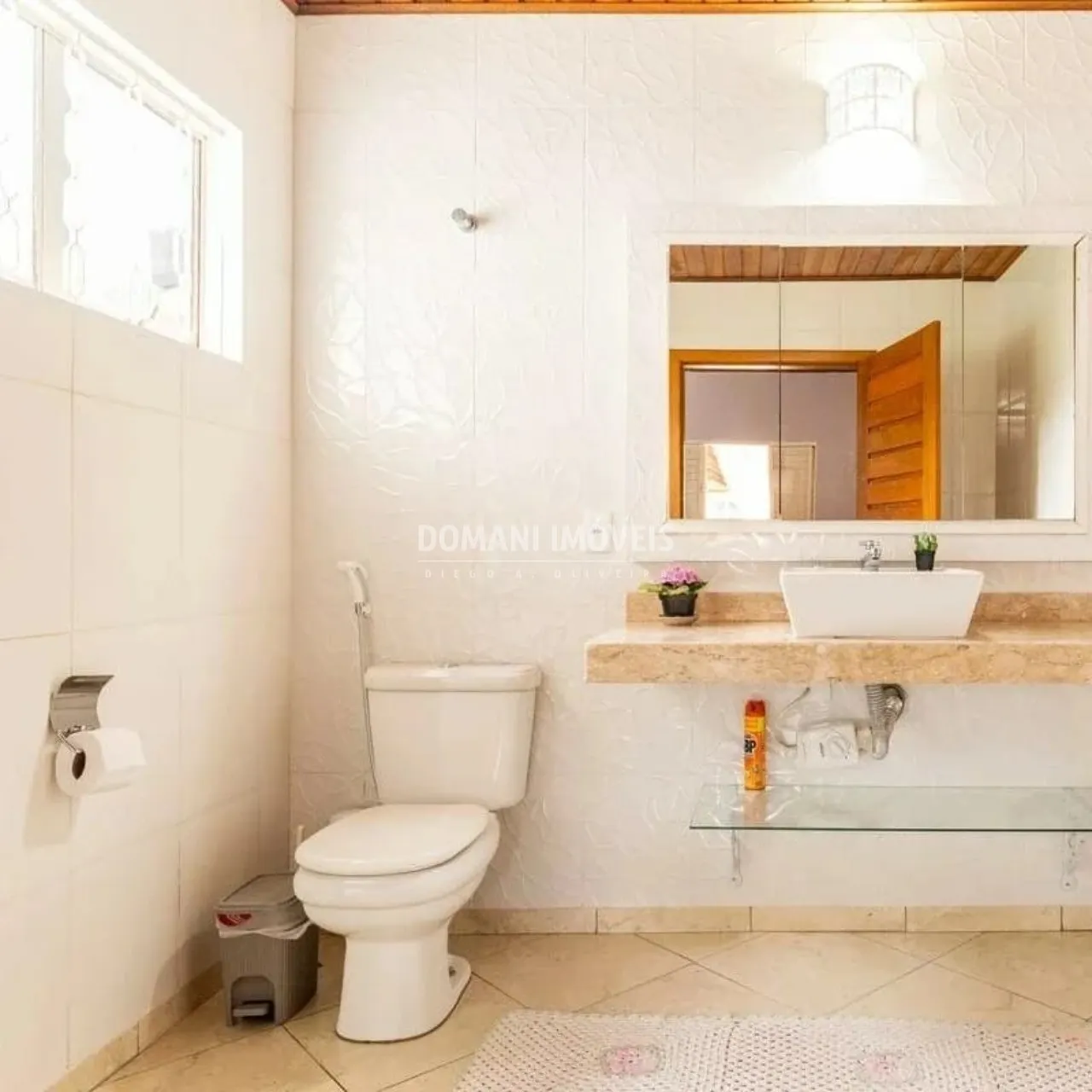 Casa à venda de 930 m² em São Bento do Sapucaí, SP, Brasil