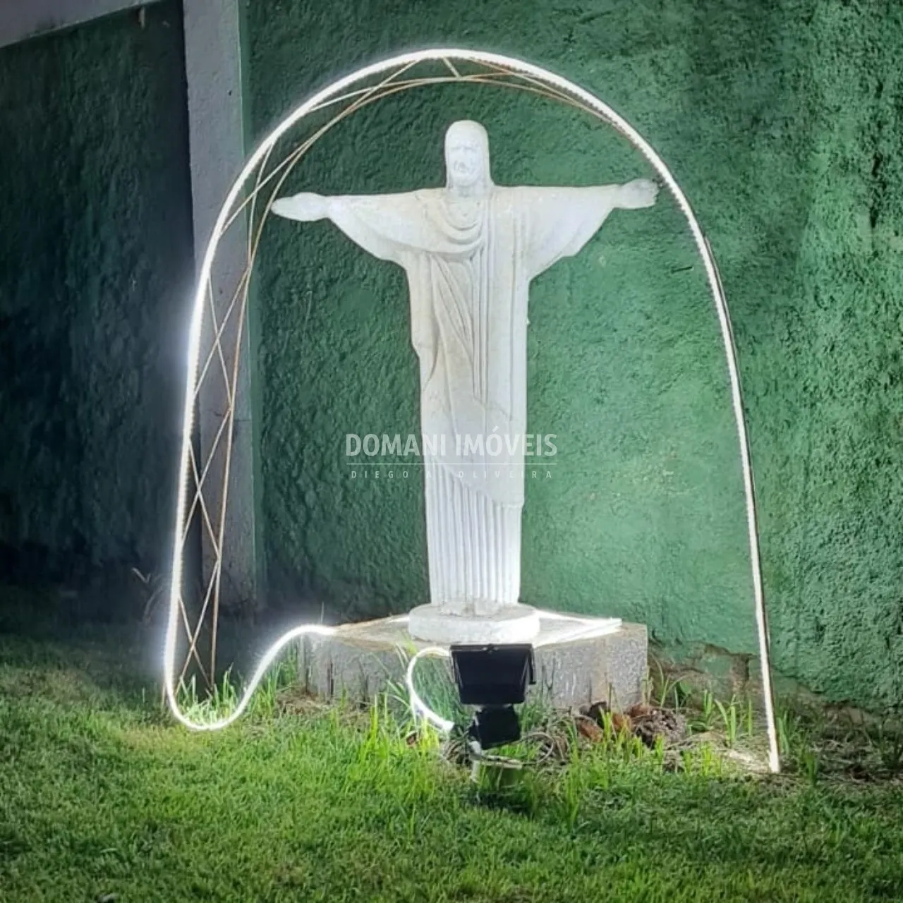 Casa à venda de 930 m² em São Bento do Sapucaí, SP, Brasil