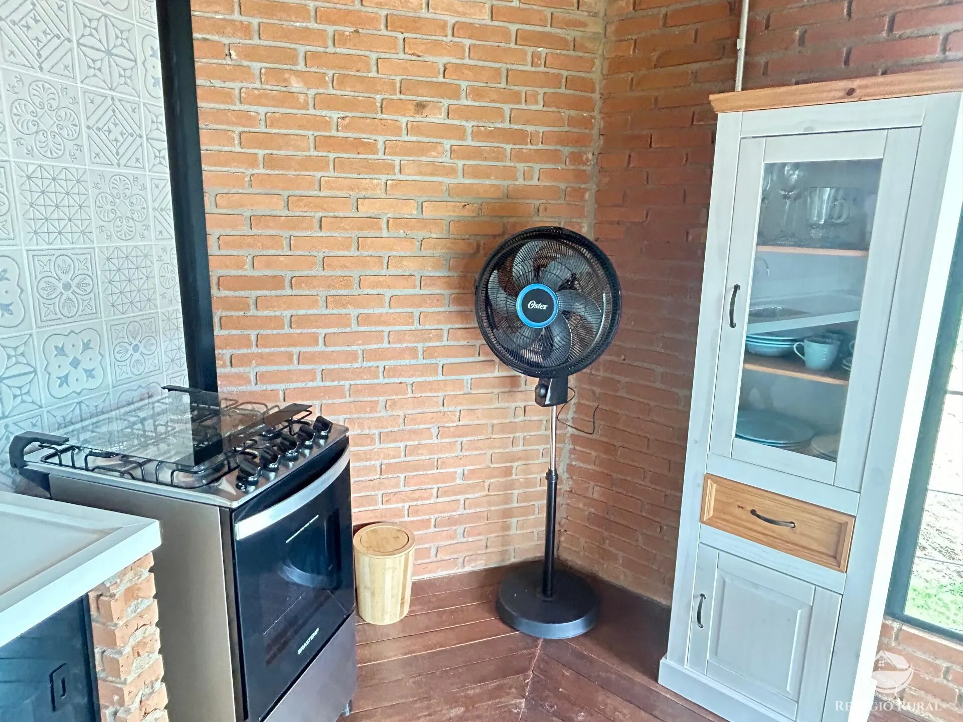 Sítio à venda de 24 ha em Monteiro Lobato, SP, Brasil