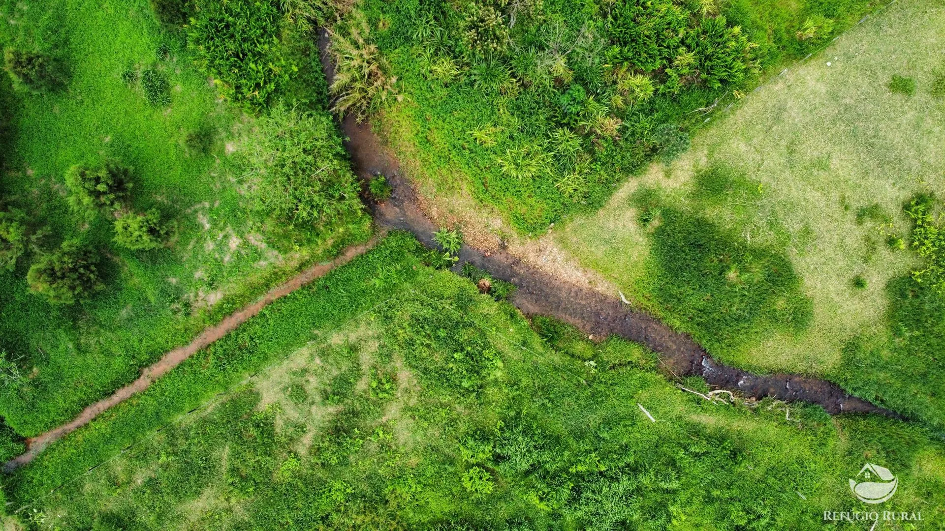 Sítio à venda de 24 ha em Monteiro Lobato, SP, Brasil