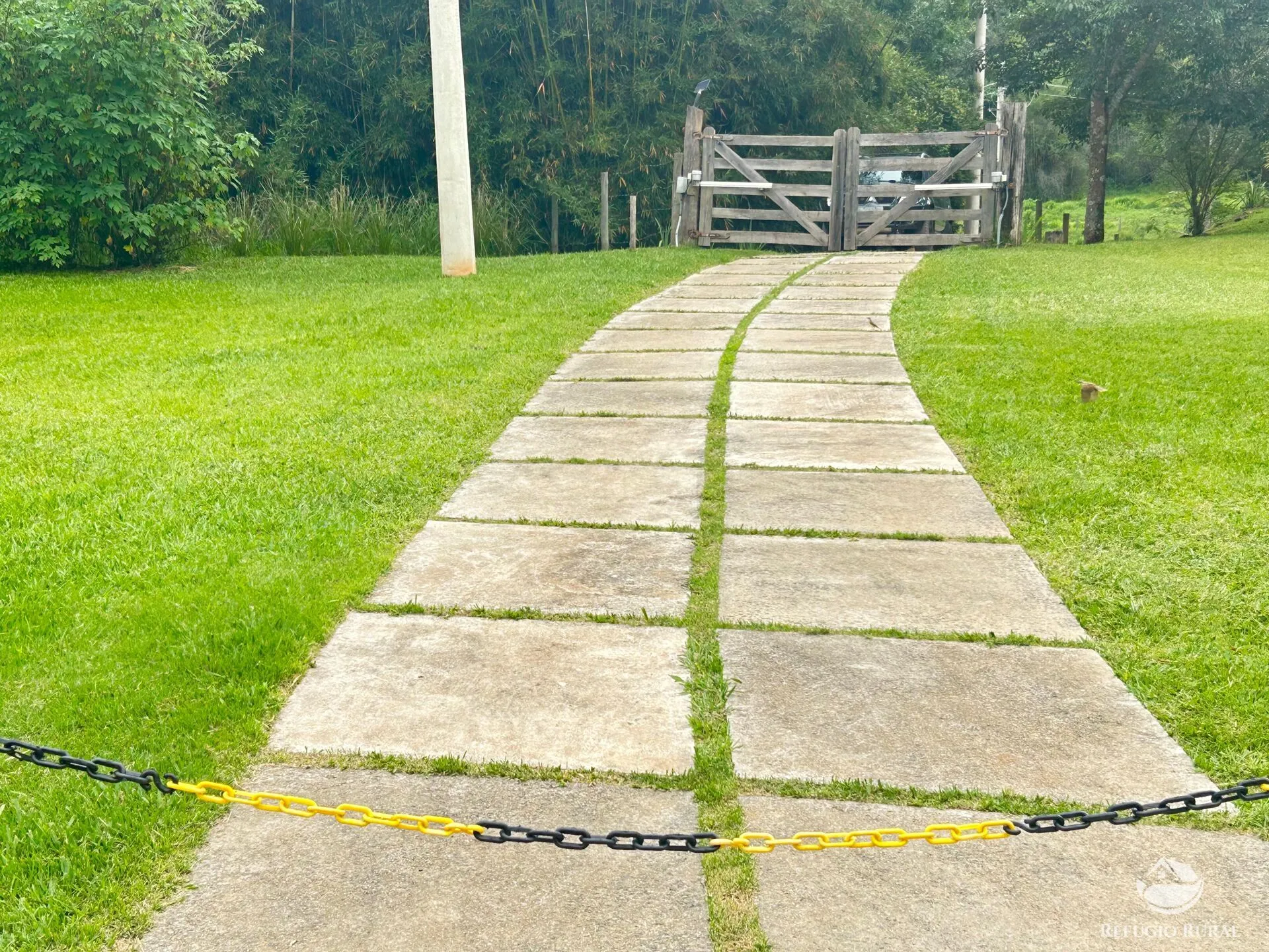 Sítio à venda de 24 ha em Monteiro Lobato, SP, Brasil