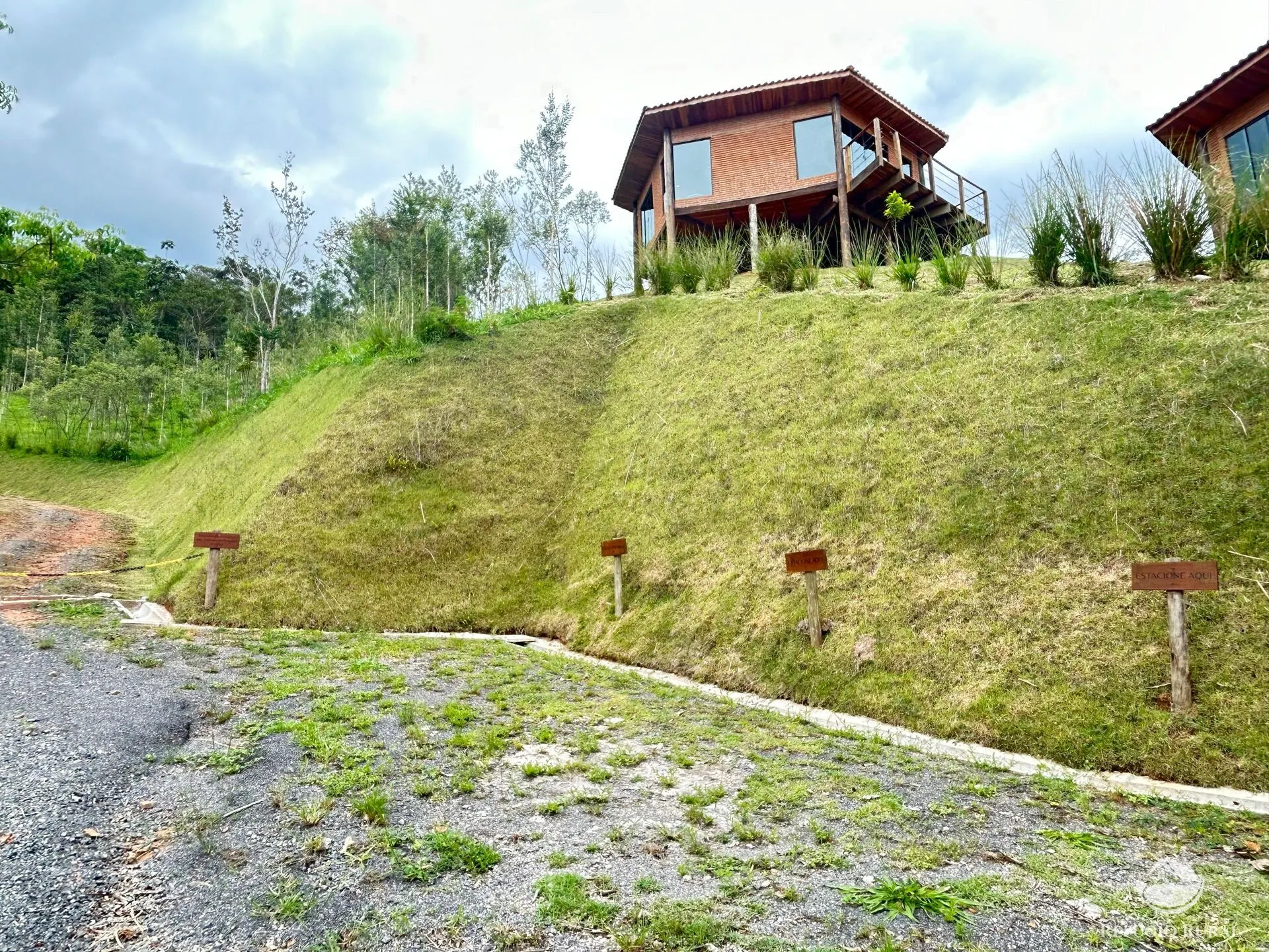 Sítio à venda de 24 ha em Monteiro Lobato, SP, Brasil