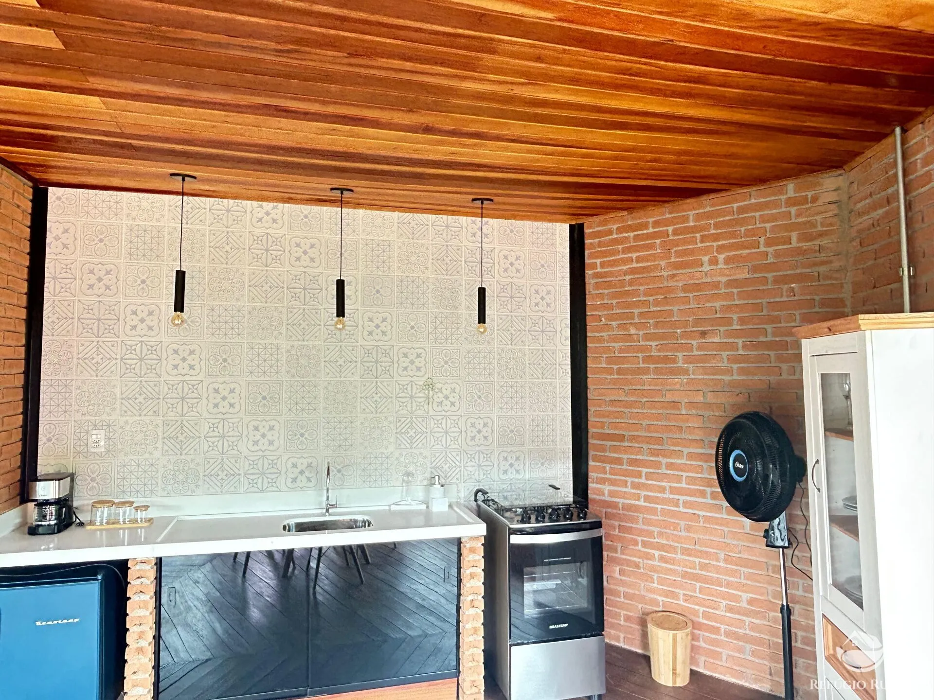 Sítio à venda de 24 ha em Monteiro Lobato, SP, Brasil
