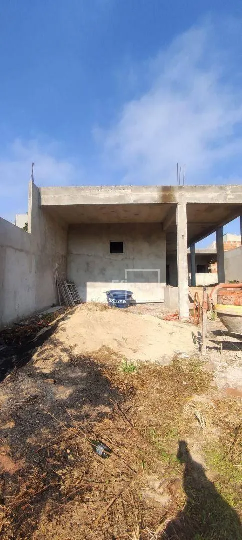Farm for sale of 741 acres in Mendonça, SP, Brazil