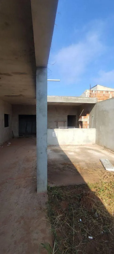 Farm for sale of 741 acres in Mendonça, SP, Brazil
