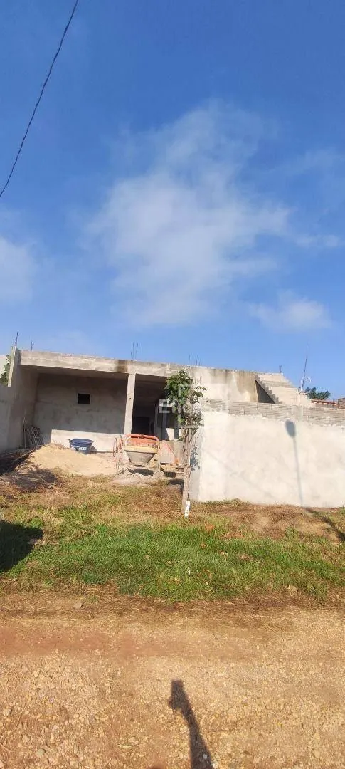 Farm for sale of 741 acres in Mendonça, SP, Brazil
