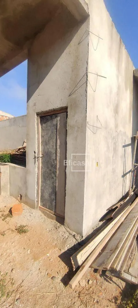 Farm for sale of 741 acres in Mendonça, SP, Brazil