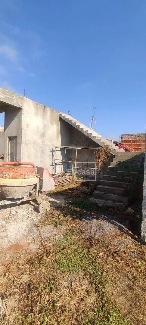 Farm for sale of 741 acres in Mendonça, SP, Brazil