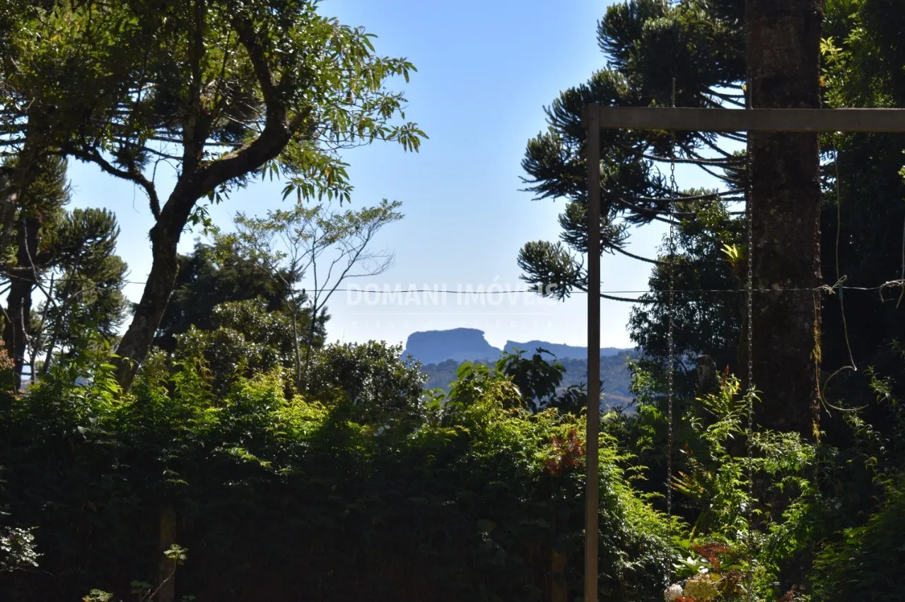Casa à venda de 1 ha em Campos do Jordão, SP, Brasil