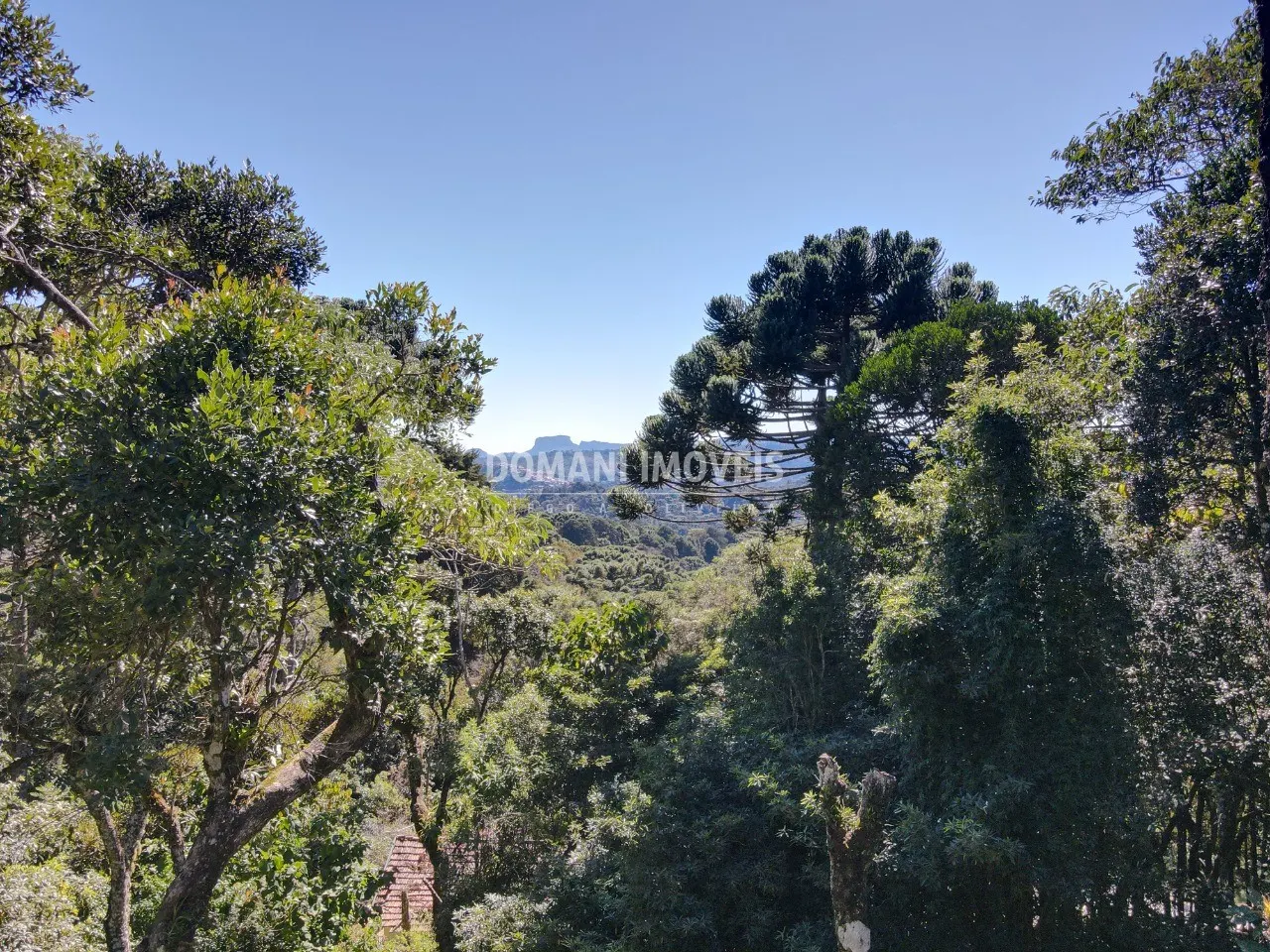 Casa à venda de 1 ha em Campos do Jordão, SP, Brasil