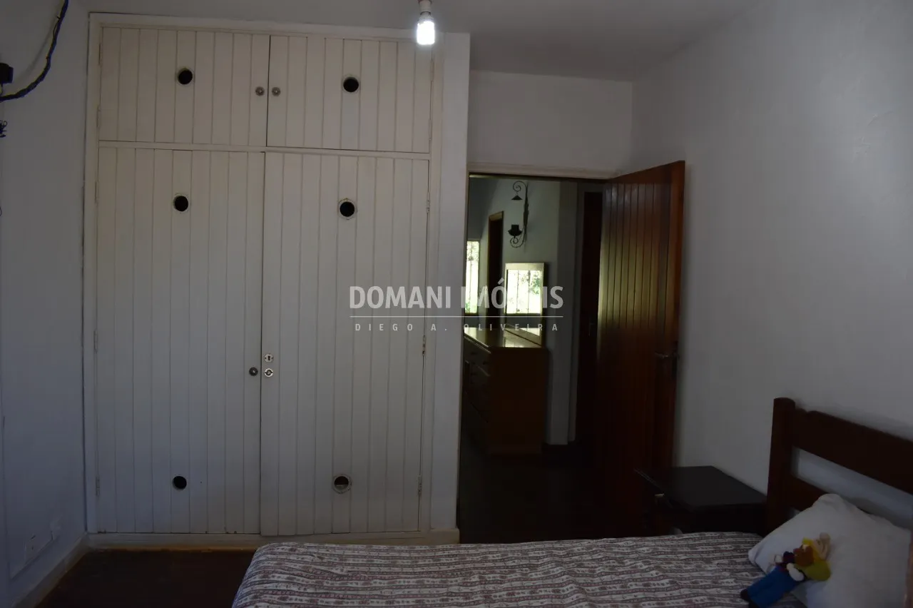 Casa à venda de 1 ha em Campos do Jordão, SP, Brasil