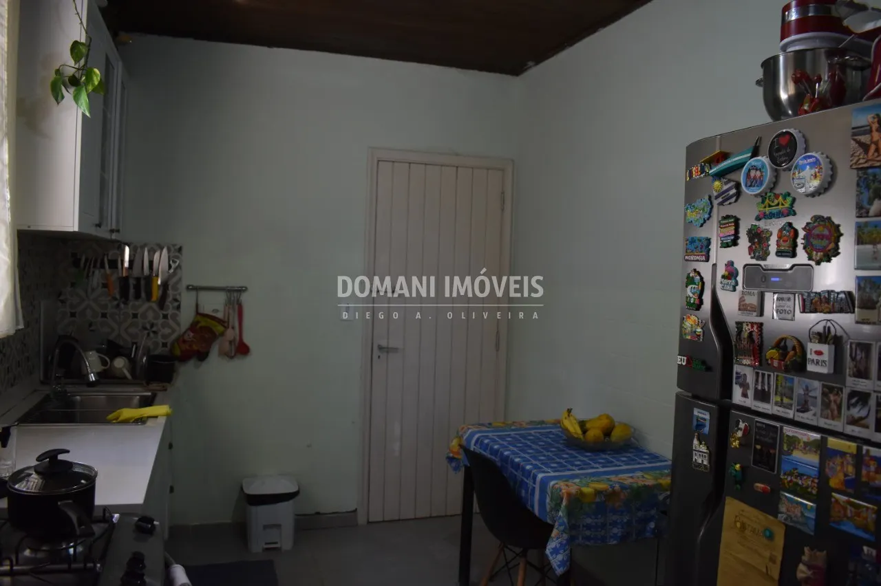 Casa à venda de 1 ha em Campos do Jordão, SP, Brasil