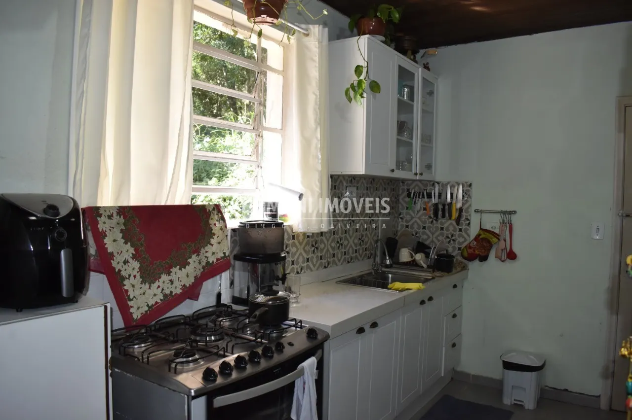 Casa à venda de 1 ha em Campos do Jordão, SP, Brasil