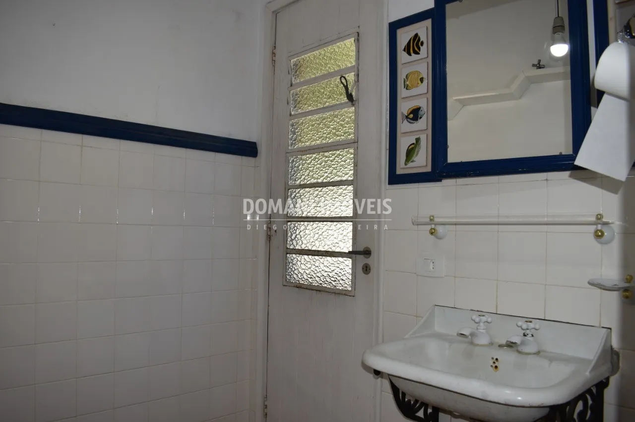 Casa à venda de 1 ha em Campos do Jordão, SP, Brasil