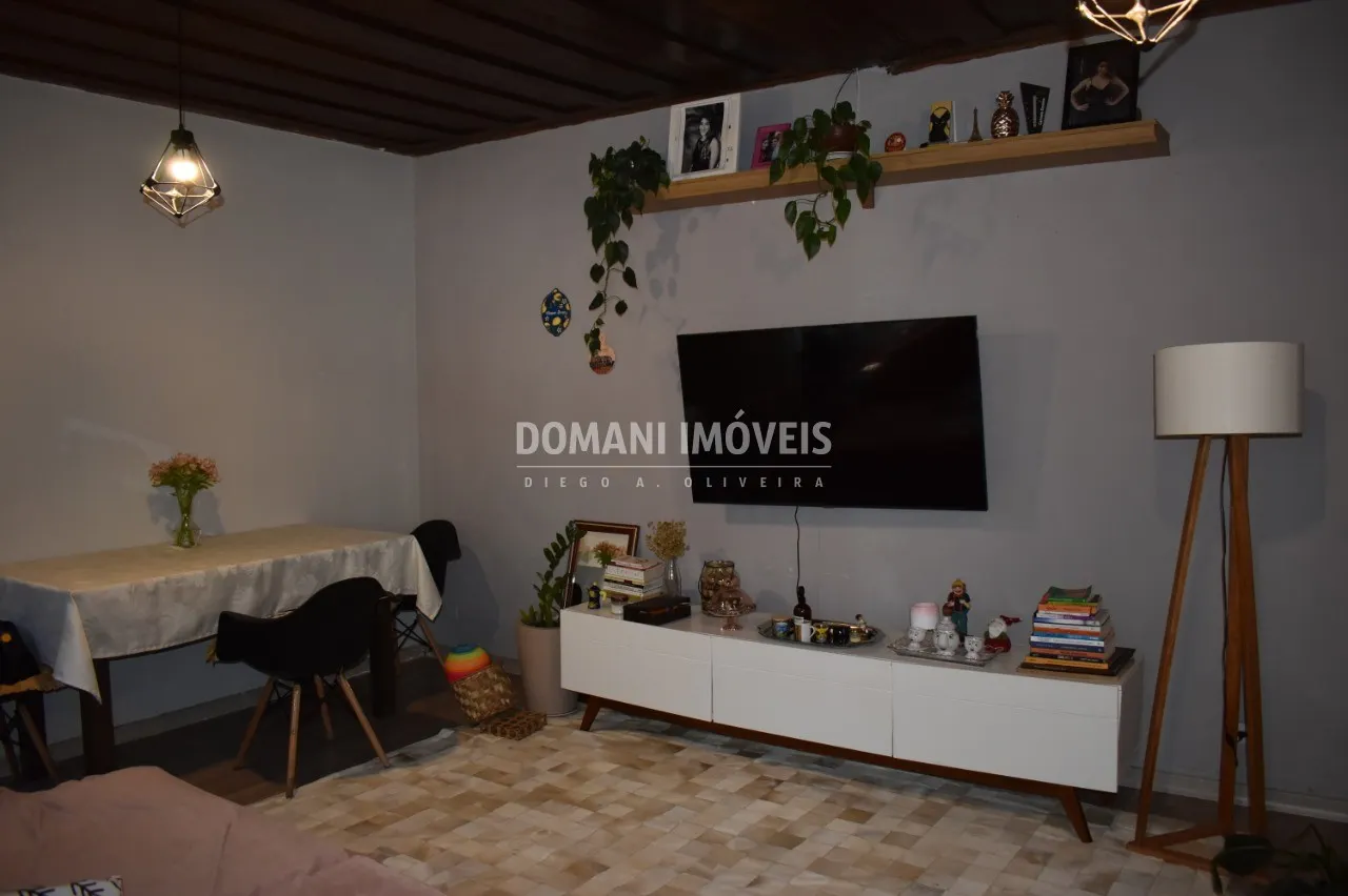 Casa à venda de 1 ha em Campos do Jordão, SP, Brasil