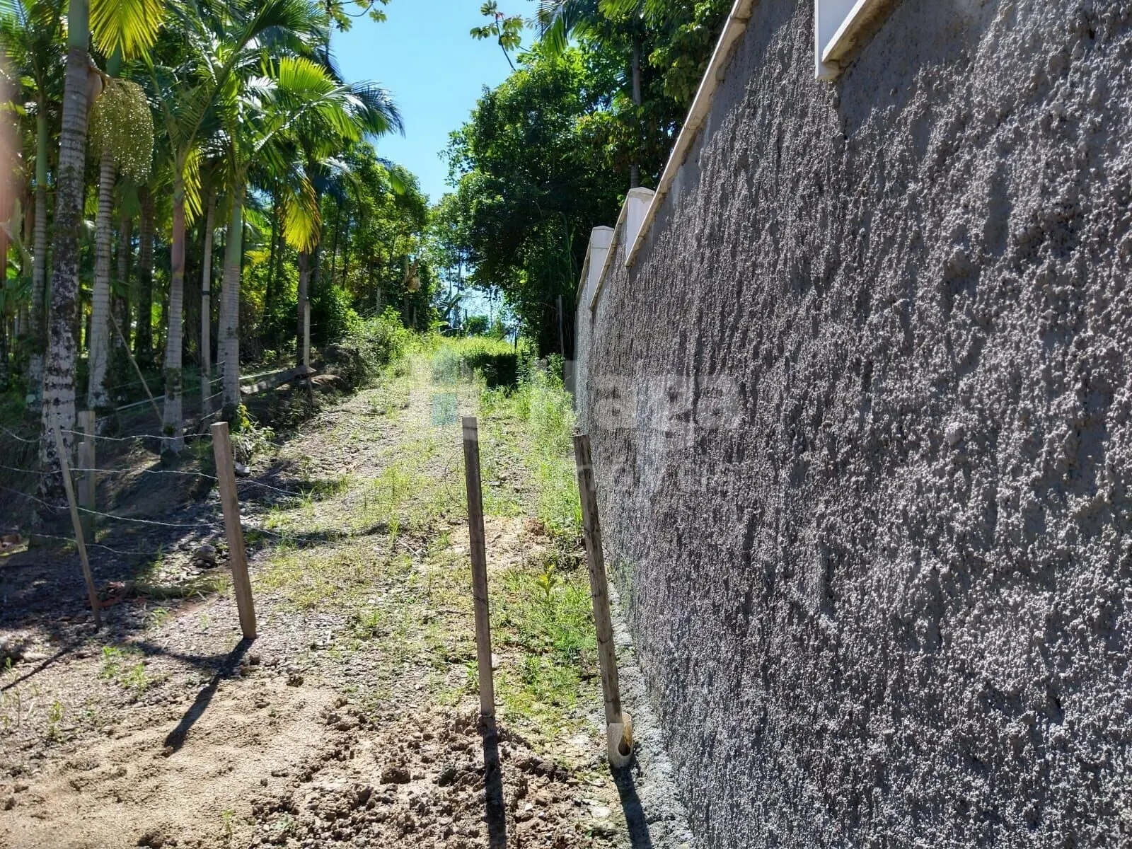 Country home for sale of 4 acres in Ilhota, SC, Brazil