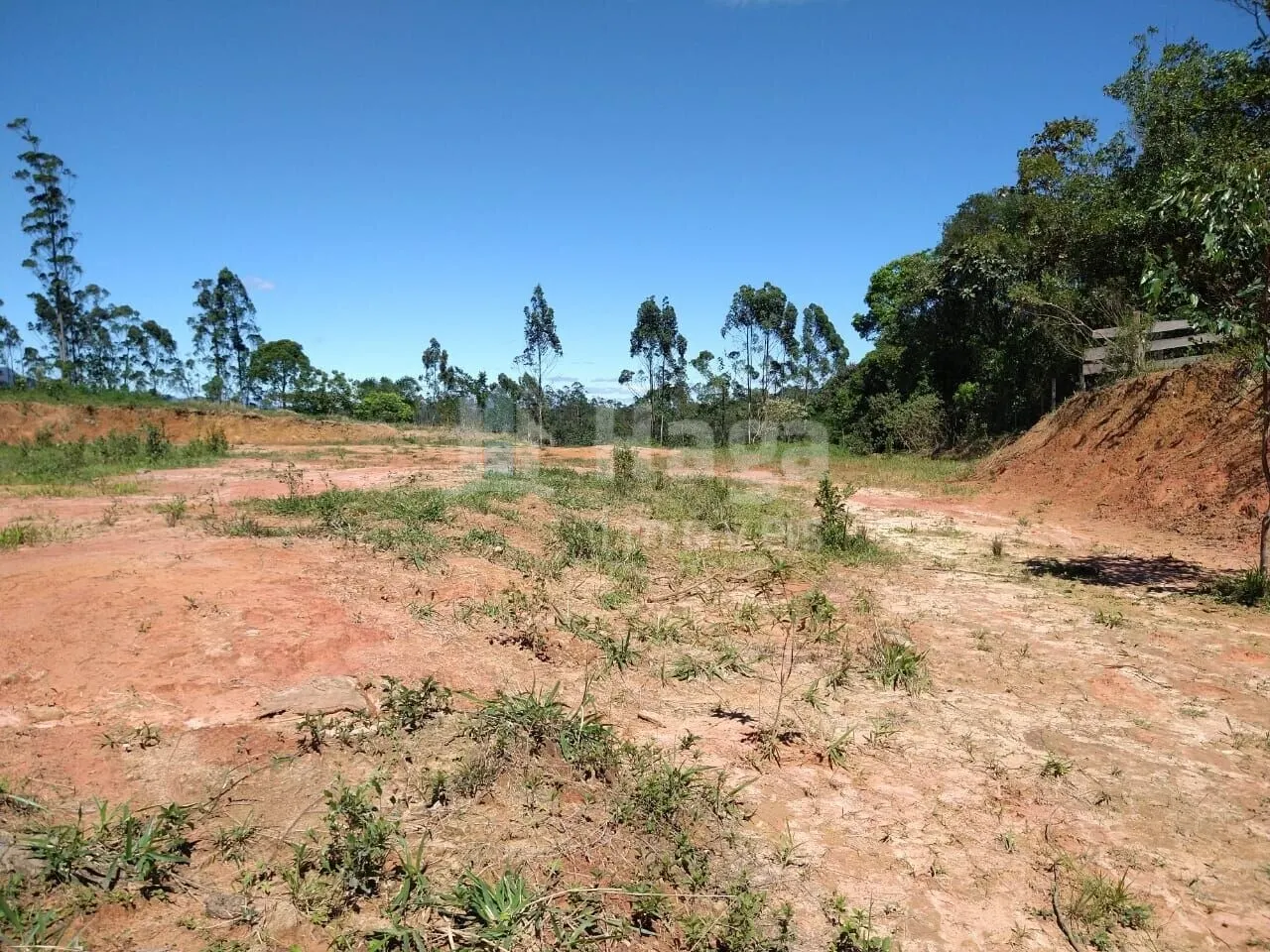 Country home for sale of 4 acres in Ilhota, SC, Brazil