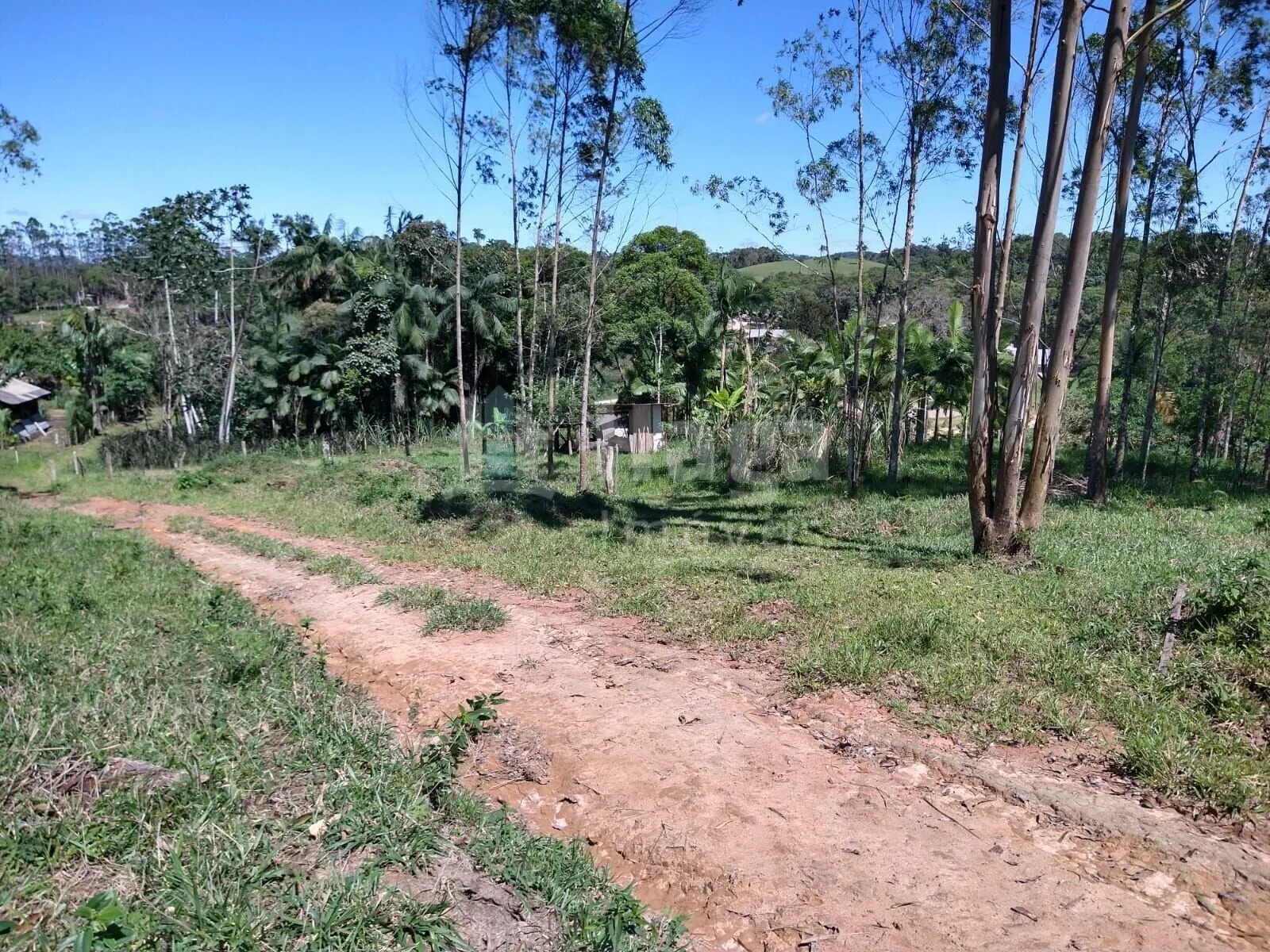 Country home for sale of 4 acres in Ilhota, SC, Brazil