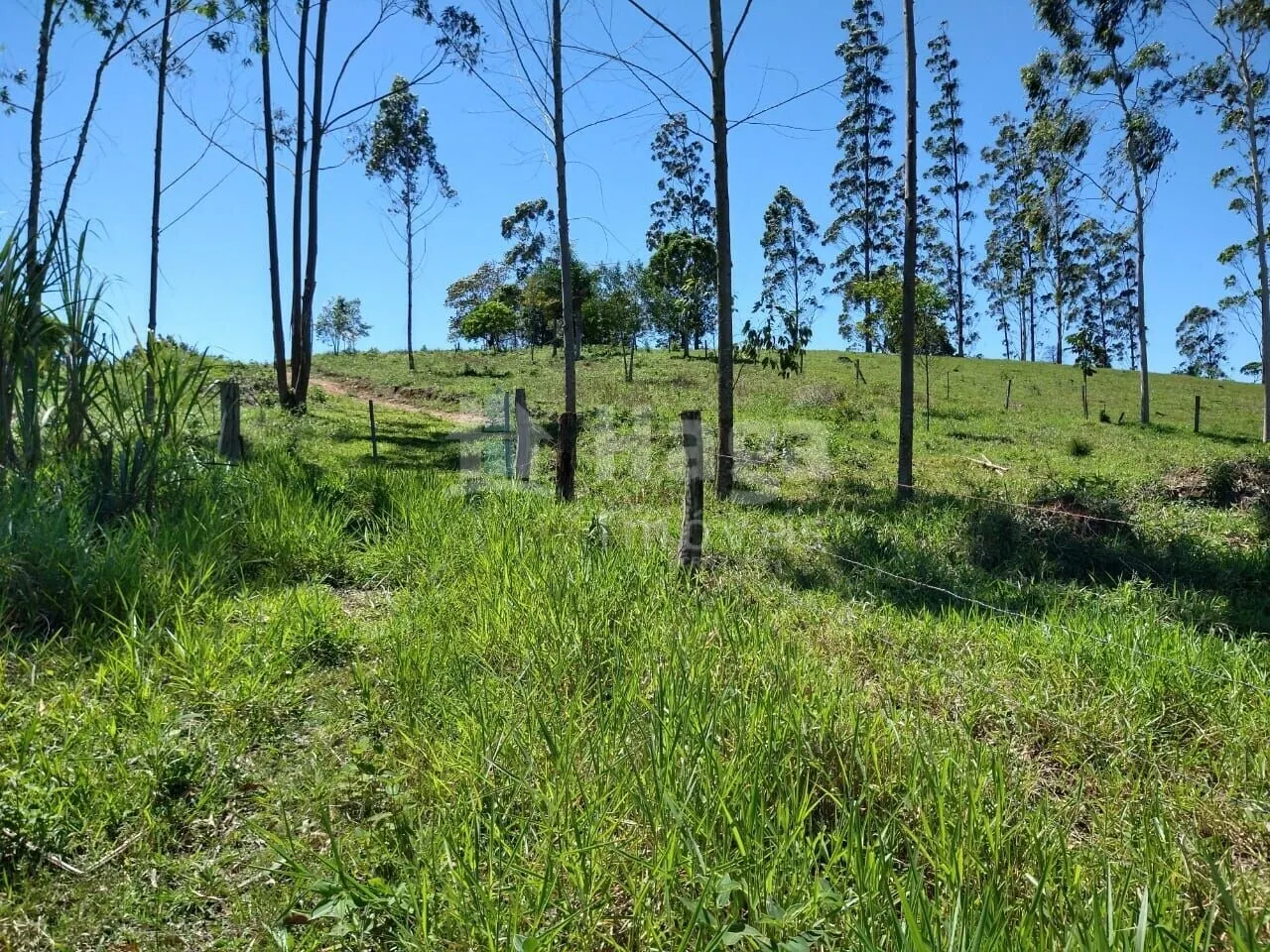 Country home for sale of 4 acres in Ilhota, SC, Brazil