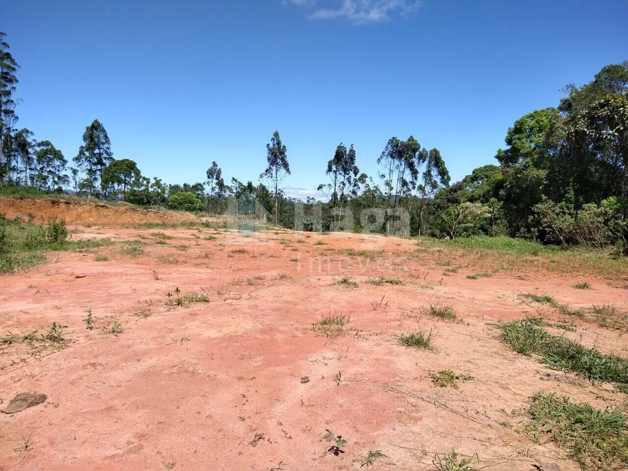 Country home for sale of 4 acres in Ilhota, SC, Brazil
