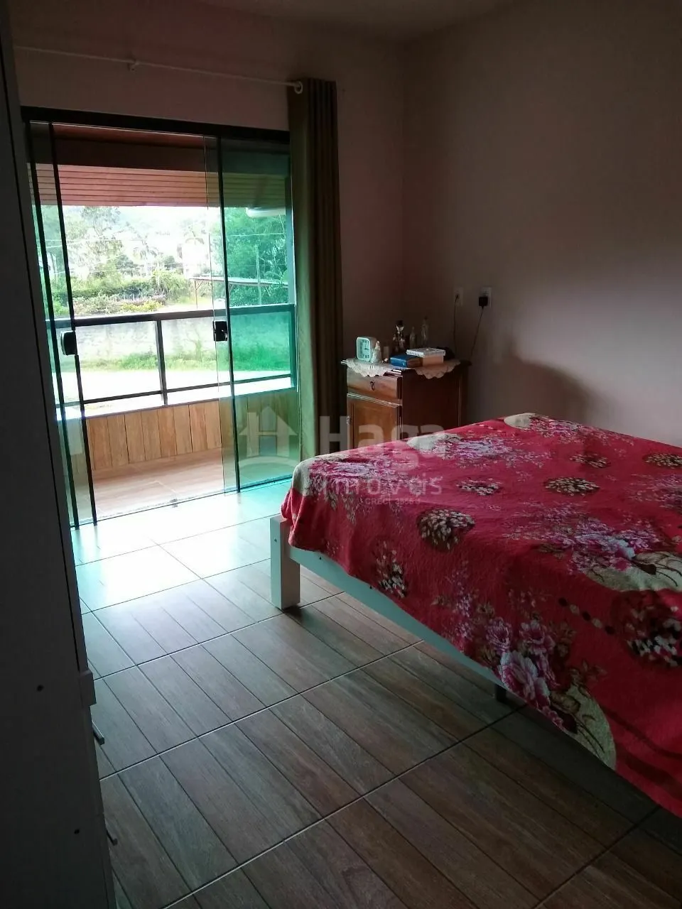 Terreno à venda de 2 ha em Brusque, SC, Brasil