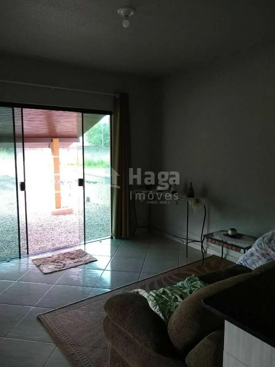 Terreno à venda de 2 ha em Brusque, SC, Brasil