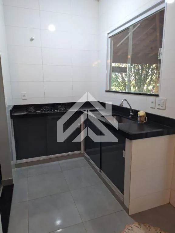 Country home for sale of 1,050 m² in Ipeúna, SP, Brazil