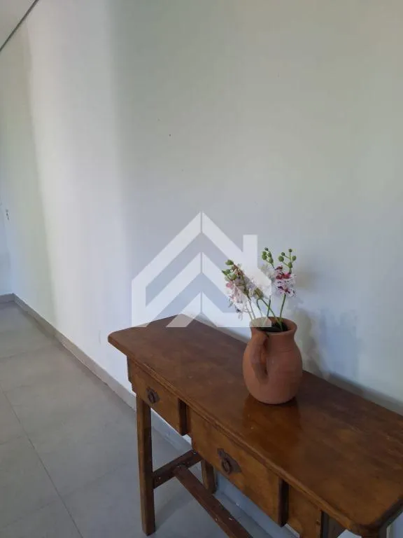 Country home for sale of 1,050 m² in Ipeúna, SP, Brazil
